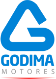 Godima Motores.Grupos electrogenos y motobombas en Murcia